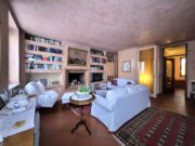 3_sala (3) 1775815331 gallery 180x135